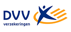 Dvv Verzekeringen Logo